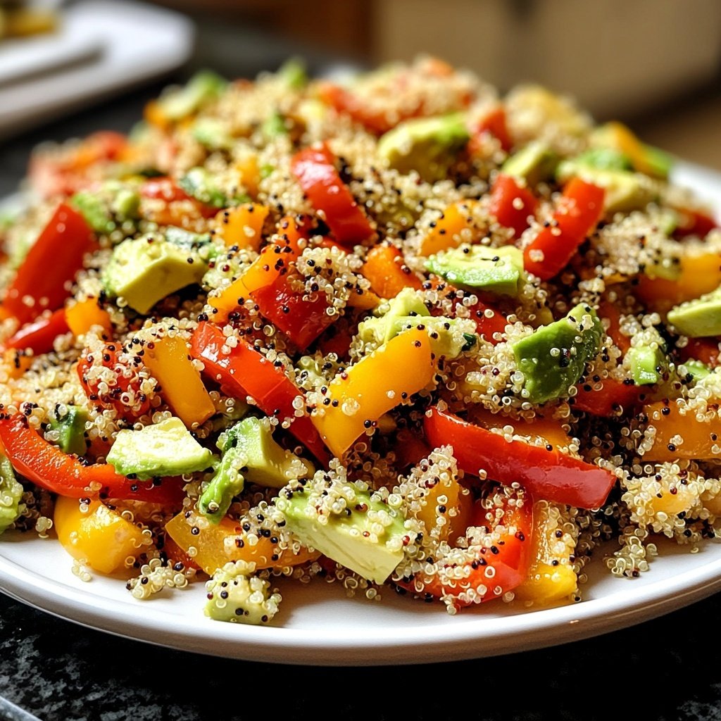 Vegetarische Rezepte selbst gemacht