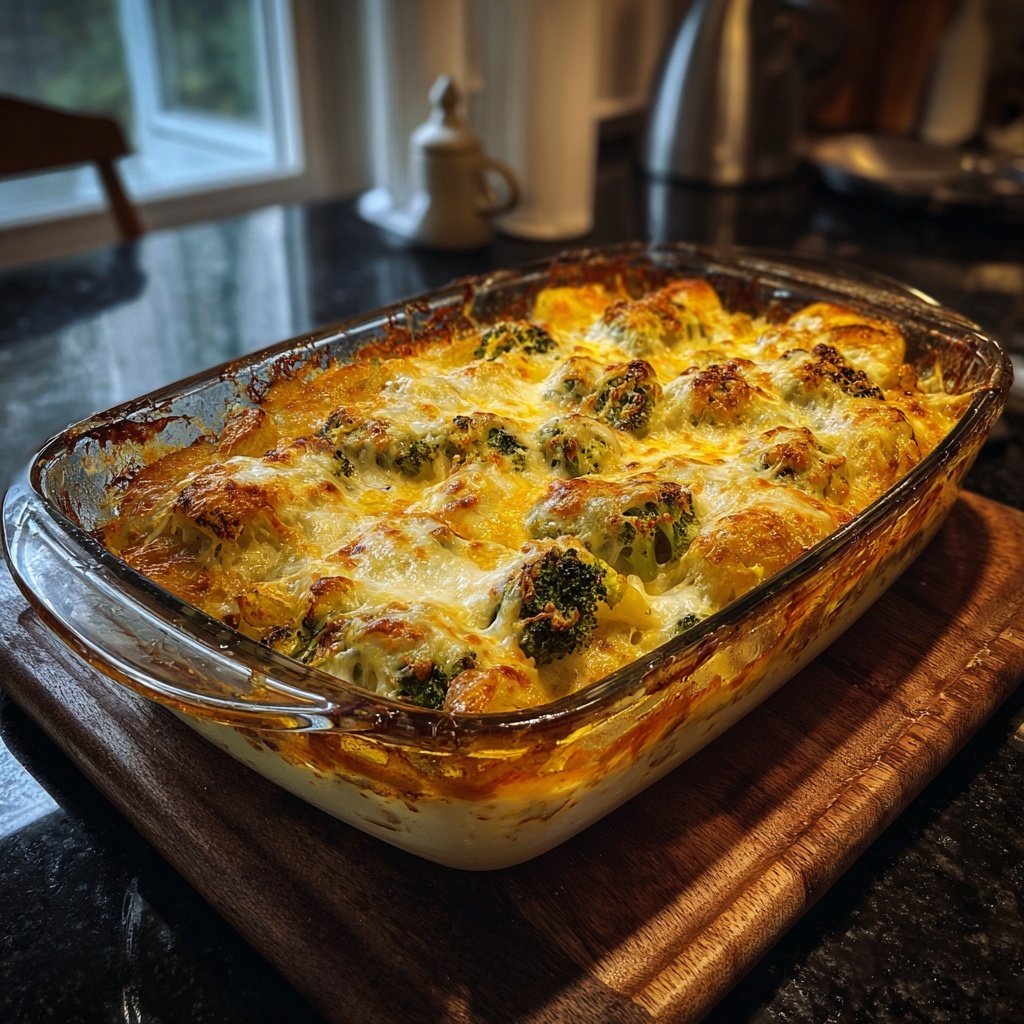 Klassiker aus der Kindheit