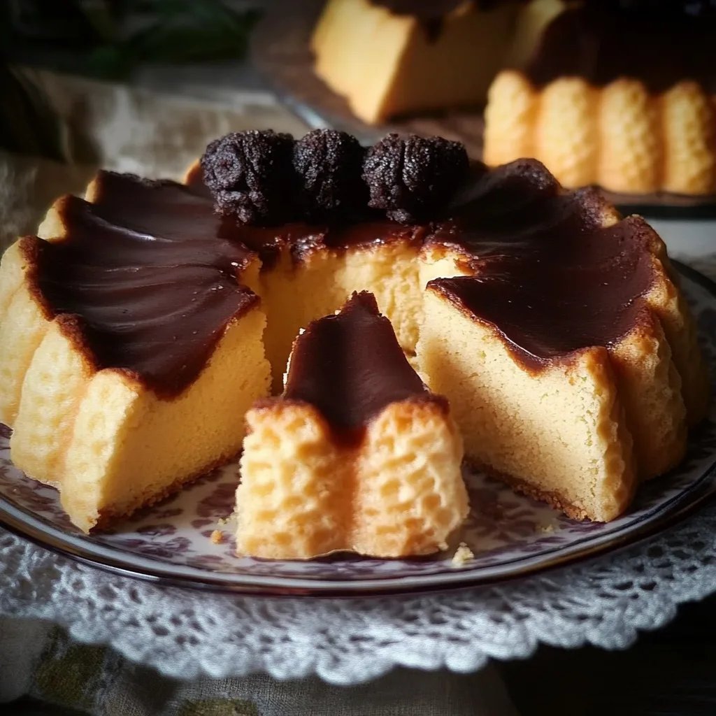 Hauchzartes Spritzgebäck