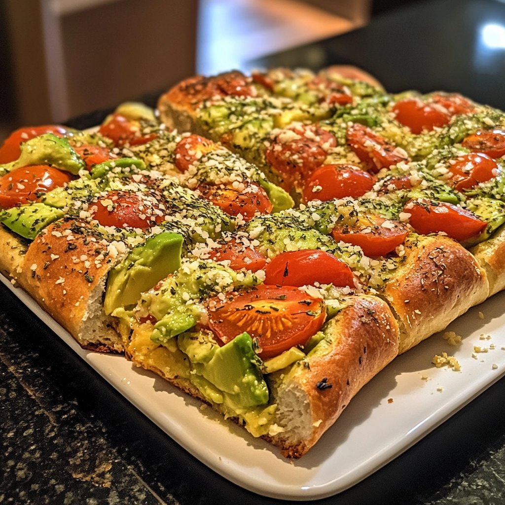 Rezepte mit wenigen Zutaten